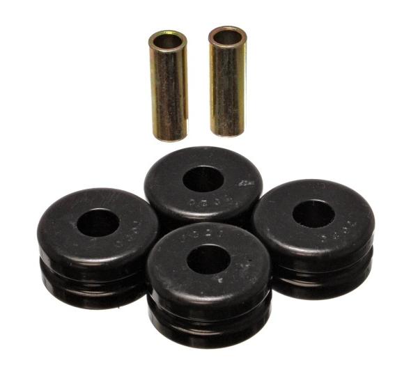 Energy Suspension 7.7102G