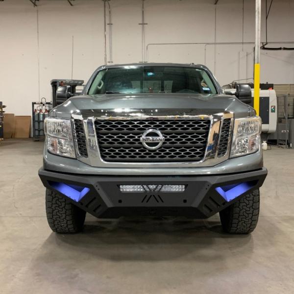 Road Armor 7162XF0B