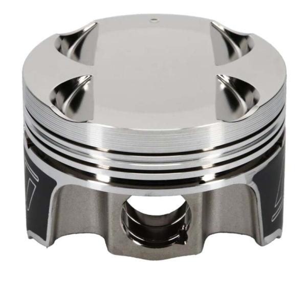 Wiseco 6656M86AP