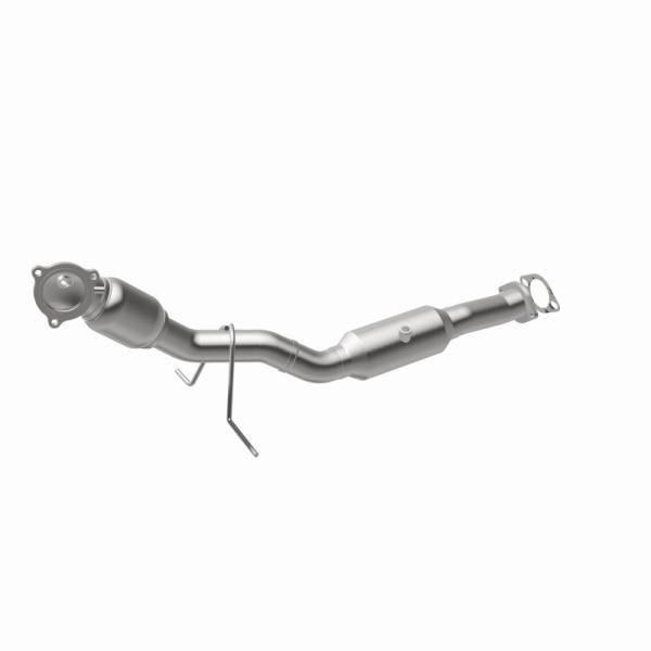 MAG Converter Direct Fit Magnaflow 5551087