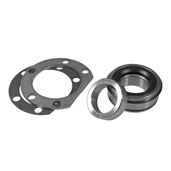 Yukon Gear & Axle AK C8.75-GREEN