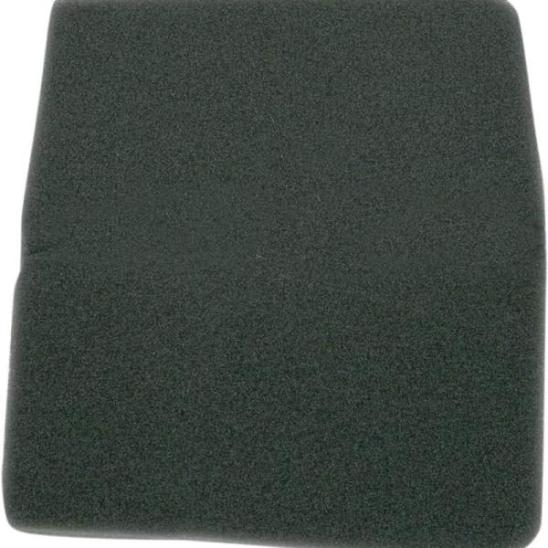 Uni Filter NU-2438