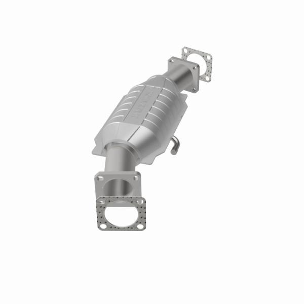 Magnaflow 93426
