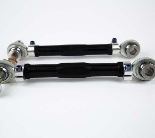 SPL Parts SPL RTA FRS