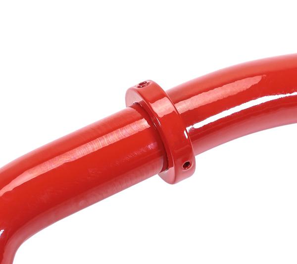 Perrin Performance PSP-SUS-128