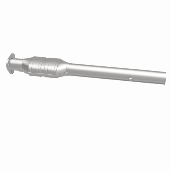 MAG Converter Direct Fit Magnaflow 23204