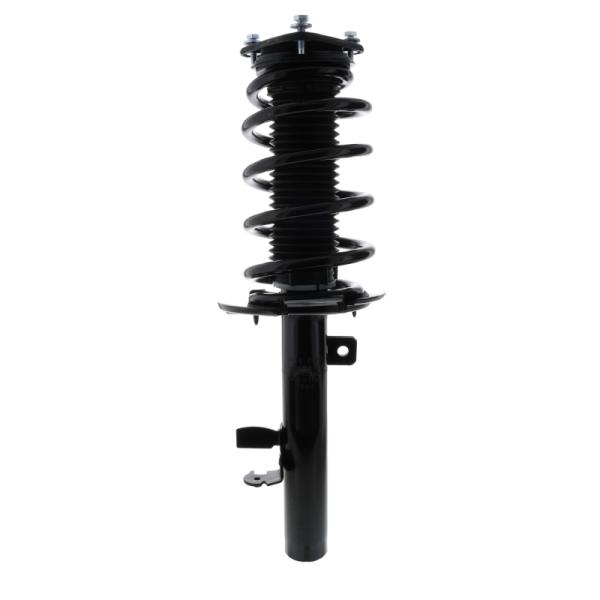 KYB SR4757