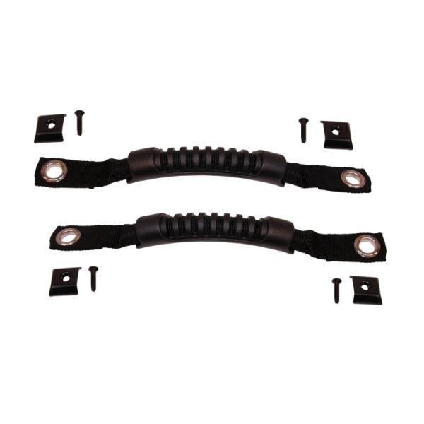 Rugged Ridge 11825.01