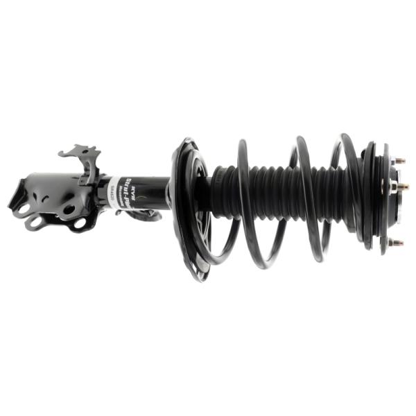 KYB SR4520
