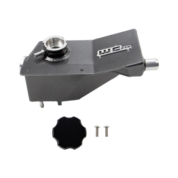 Wehrli WCF100196-GB