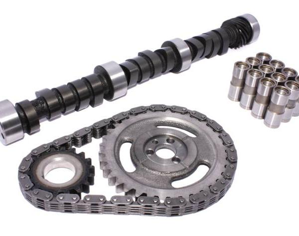 COMP Cams SK18-123-4