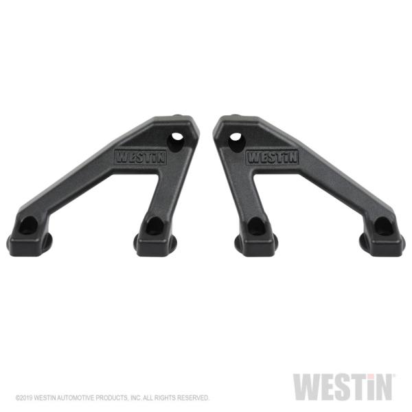Westin 62-41075
