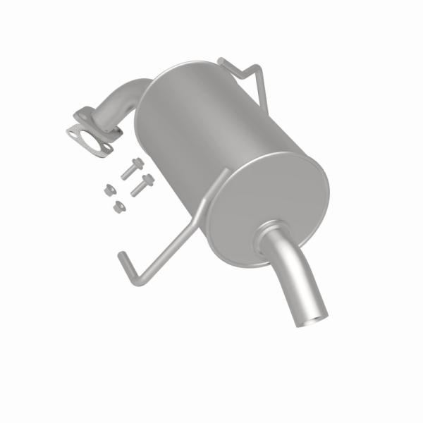 Magnaflow 108-0080