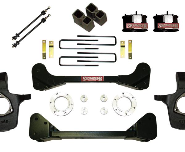 Skyjacker C7360PK
