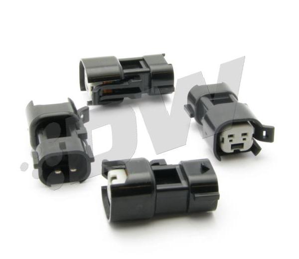 DeatschWerks 17U-01-1000-4