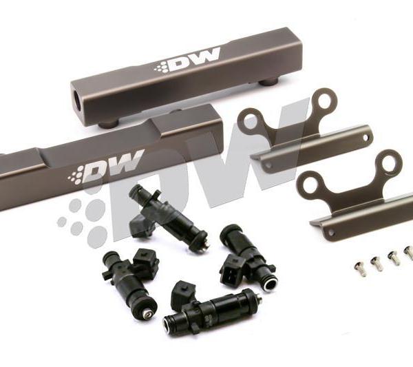 DeatschWerks 6-102-2200