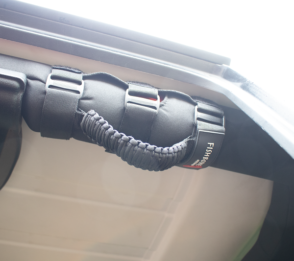 Fishbone Offroad FB55279