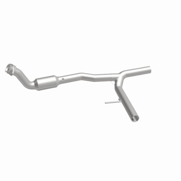 Magnaflow 4651154