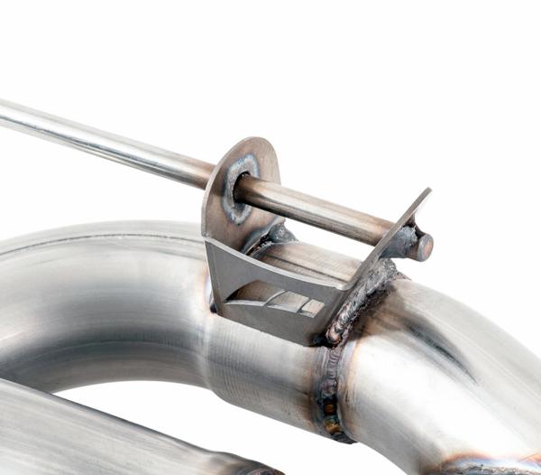 AWE Tuning 3010-32024