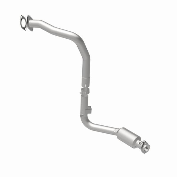 MAG Converter Direct Fit Magnaflow 49719