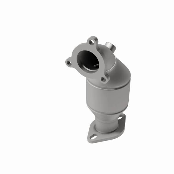 Magnaflow 93188