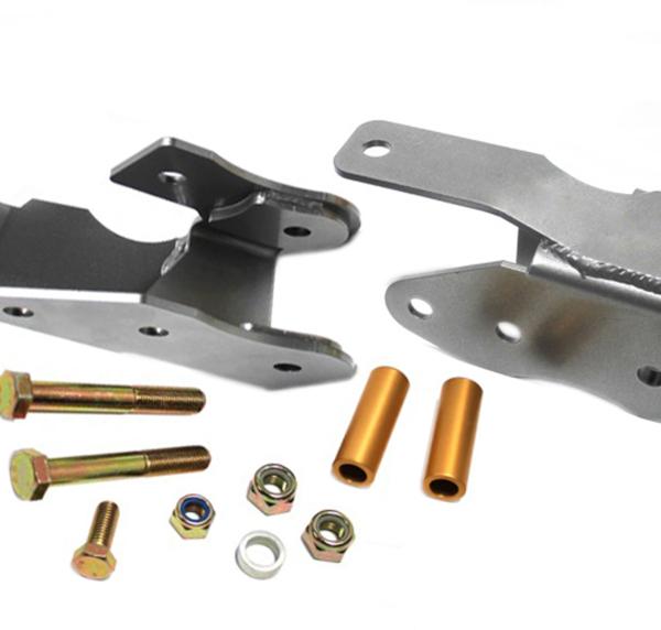 Whiteline KBR37