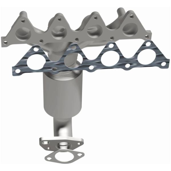 Magnaflow 50350
