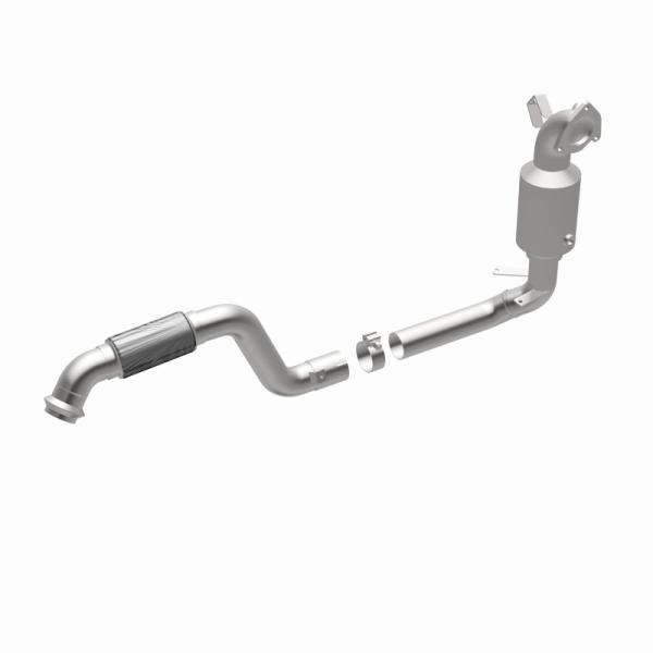Magnaflow 21-503
