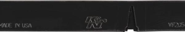 K&N Engineering VF2054