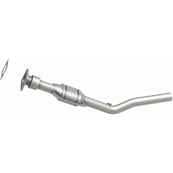 Magnaflow 23266
