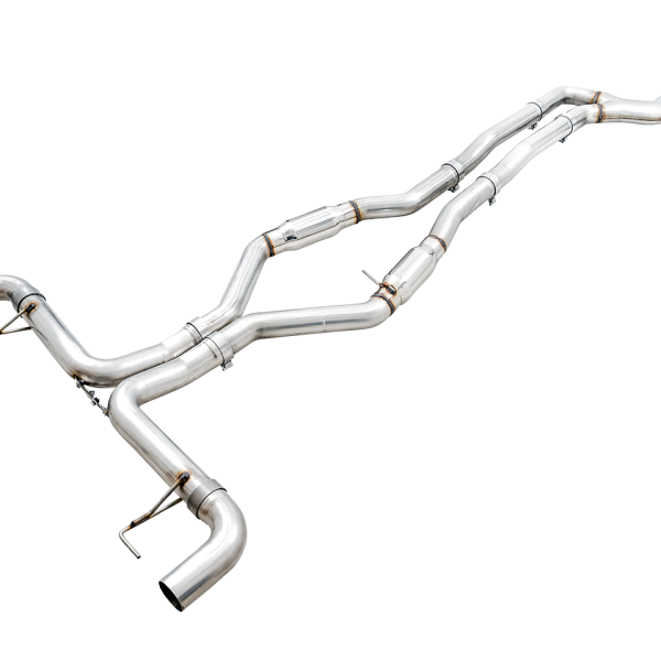 AWE Tuning 3020-11032