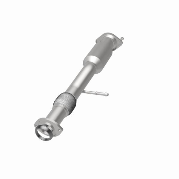 Magnaflow 280096