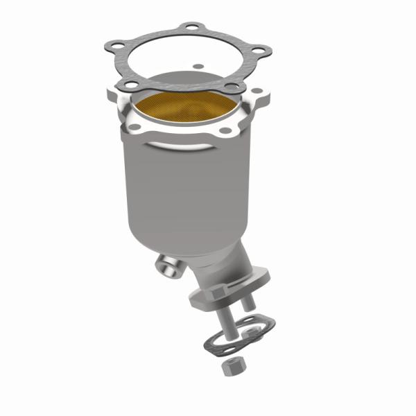 Magnaflow 24243