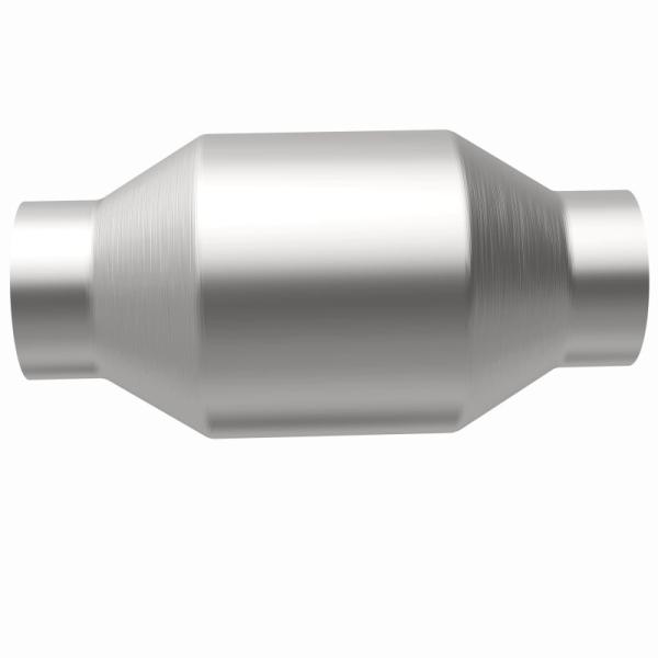 Magnaflow 59959