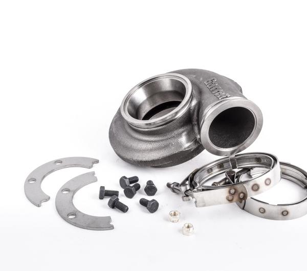 GRT GT35R Turbine Housings Garrett 740902-0031