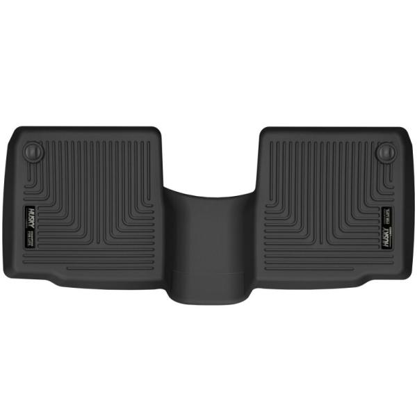 Husky Liners 53431