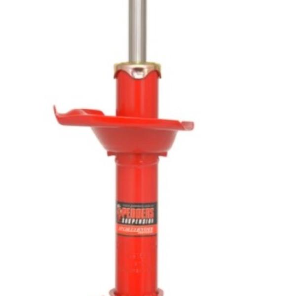 PED GSR SportsRyder Shock Pedders PED-909055R