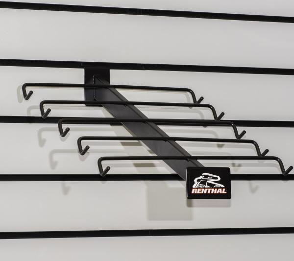 Renthal U-RN-POS-330