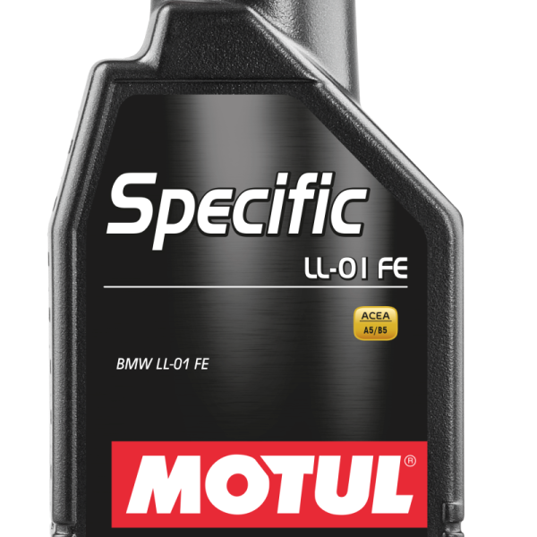 Motul 109370