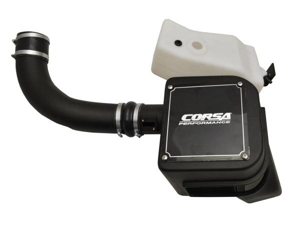 CORSA Performance 44310
