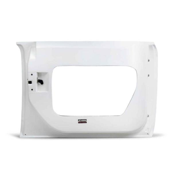 Anderson Composites AC-DD21FDBR4D-HA-F-PC