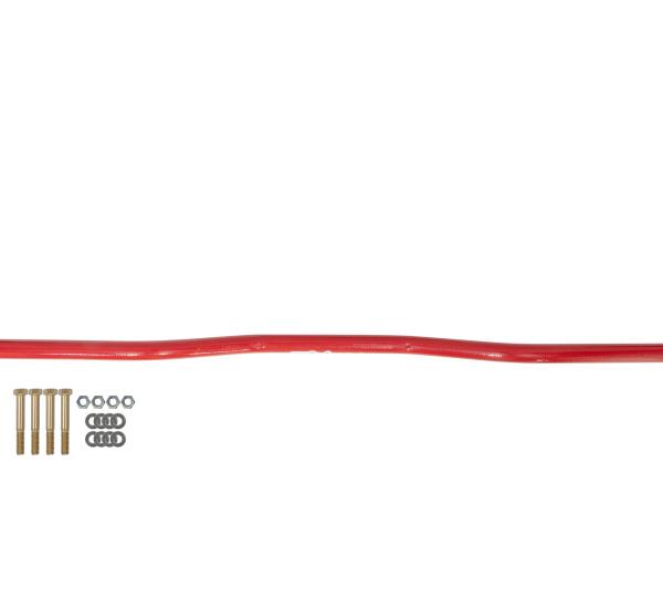 UMI Performance 4034-R