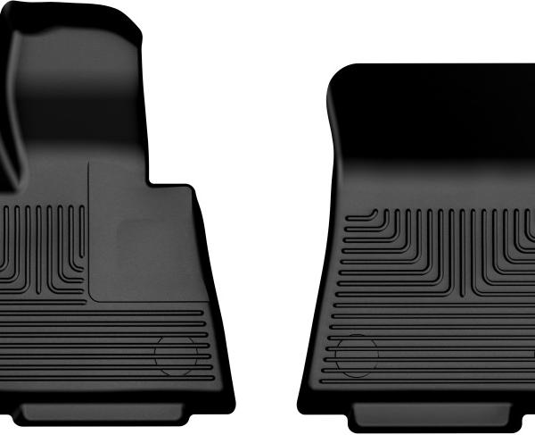 Husky Liners 51611