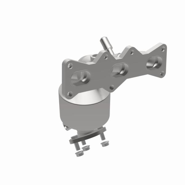 Magnaflow 452025