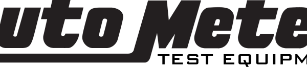 AutoMeter DM-40
