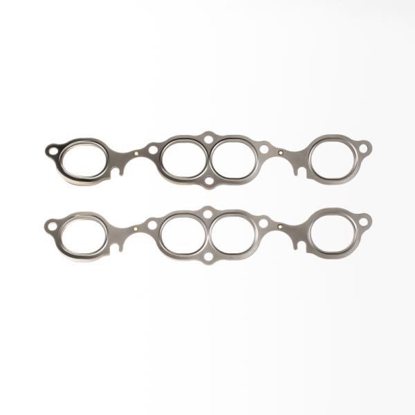 CG Exhaust Gaskets Cometic Gasket C5836-066