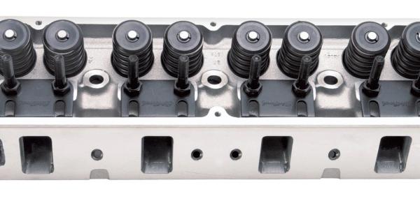 Edelbrock 60259