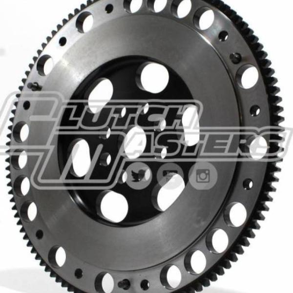Clutch Masters FW-694-SF