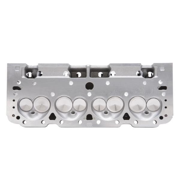 Edelbrock 60985