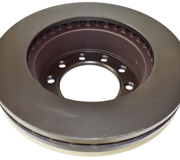 DBA 42155